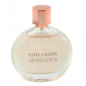 SENSUOUS