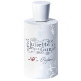 NOT A PERFUME