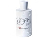 NOT A PERFUME