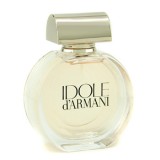 IDOLE D'ARMANI