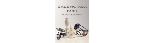 Balenciaga
