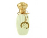Annick Goutal - UN MATIN D'ORAGE
