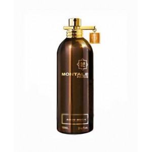 AOUD MUSK