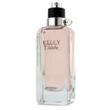 KELLY CALECHE
