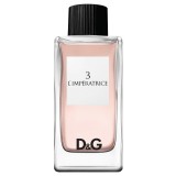 L'IMPERATRICE 3