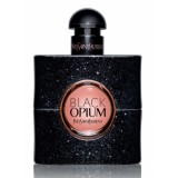 BLACK OPIUM 