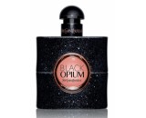BLACK OPIUM 
