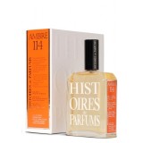 AMBRE 114
