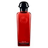 EAU DE RHUBARBE ECLARTE