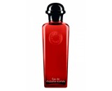 EAU DE RHUBARBE ECLARTE