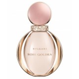 ROSE GOLDEA