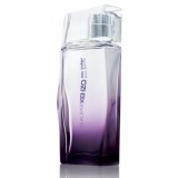 L'EAU PAR KENZO INDIGO