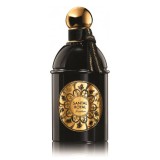 SANTAL ROYAL