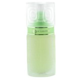 O DE LANCOME
