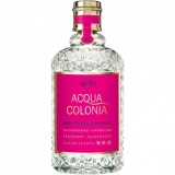 ACQUA COLONIA PINK PEPPER & GRAPEFRUIT