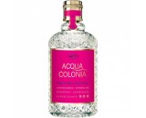 ACQUA COLONIA PINK PEPPER & GRAPEFRUIT