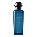 EAU DE CITRON NOIR