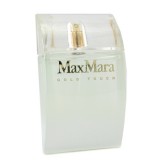 MAXMARA GOLD TOUCH