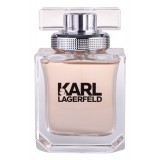 KARL LAGERFELD FOR HER