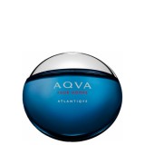 AQVA ATLANTIQUE