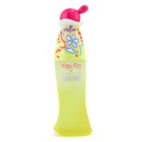 CHEAP & CHICK HIPPY FIZZ