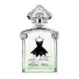 LA PETITE ROBE NOIRE EAU FRAICHE