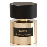 DELOX