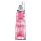 LIVE IRRESISTIBLE ROSY CRUSH
