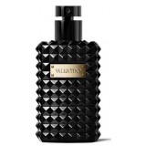 NOIR ABSOLU OUD ESSENCE