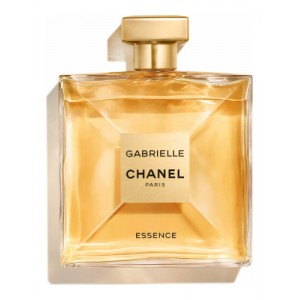 GABRIELLE ESSENCE