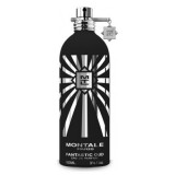 FANTASTIC OUD
