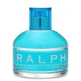 RALPH 