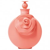 VALENTINA BLUSH