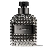 VALENTINO UOMO INTENSE
