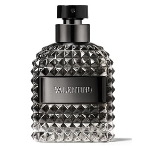 VALENTINO UOMO INTENSE