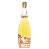 ROYAL BAIN DE CARON
