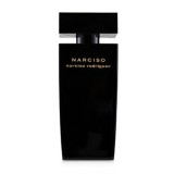 NARCISO POUDRE