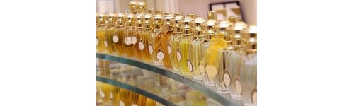 Annick Goutal