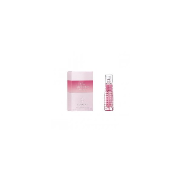 givenchy live rosy crush