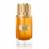 OUD MALAKI