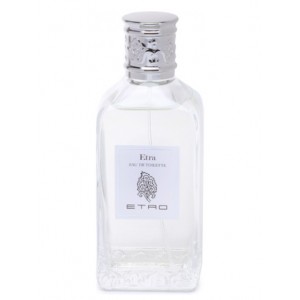 ETRA