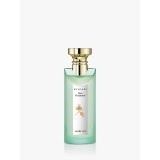 EAU PARFUMEE AU THE VERT