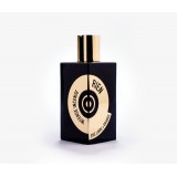 REIN INCENSE INTENSE