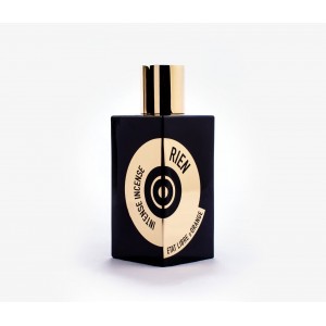 REIN INCENSE INTENSE