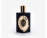 REIN INCENSE INTENSE