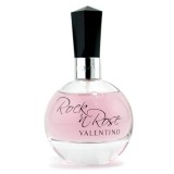 ROCK'N ROSE