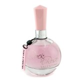 ROCK'N ROSE PRET-A-PORTE