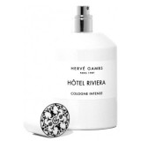 HOTEL RIVIERA