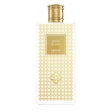 JASMIN DE PAYS