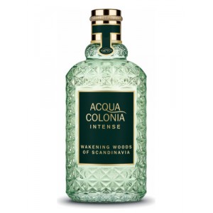 ACQUA COLONIA WAKENING WOODS OF SCANDINAVIA